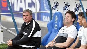 Lift your spirits with funny jokes, trending memes, entertaining gifs, inspiring stories, viral videos, and so much. Viitorul ConstanÈ›a Telekomsport