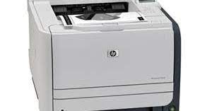 تعريف طابعة hp laserjet p2055 لويندوز 32 بت و 64 بت. ØªØ­Ù…ÙŠÙ„ ØªØ¹Ø±ÙŠÙ Ø·Ø§Ø¨Ø¹Ø© Hp Laserjet P2055dn