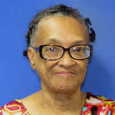 Missing Vulnerable Adult...