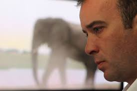 Reinvent Rhode Island: Capitalizing