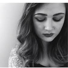 Ashley Mundy (@SmashleyMundy)