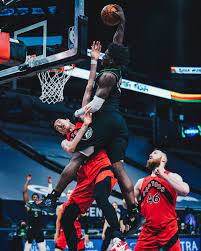 Every tenth sign up gets a gift. Hoop Central On Twitter This Picture Is So Cold Anthony Edwards Dunk Of The Year