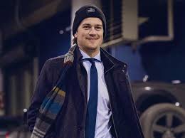 Aida Cortes porno - unleash her intriguing side