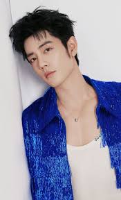 Pursuing changes for fulfillment