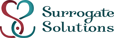 Maybe you would like to learn more about one of these? Finding A Surrogate Mother How To Find A Surrogate Surrogate Solutions