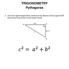 Pin on my tpt store all things algebra 51 keeps records about our surfing habits 6 2. Grade 10 Math