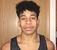 Bay City-area Top Performers and Player of the Week poll for March 2