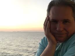 Ronald Calvin Cardinas Obituary