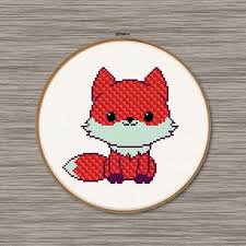 We did not find results for: Cute Fox Pdf Cross Stitch Pattern Red Orange Purple Pale Green Blue Chibi Fox Kawa Geeky Cross Stitch Patterns Cross Stitch Charts Cross Stitch Patterns