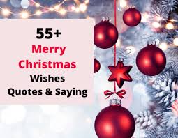 These are the sweetest merry christmas greetings and messages of all, whether they're going in your holiday card or being written on a gift. Merry Christmas Wishes Quotes For Your Loved Ones 2019 Best Beauty Lifestyle Blog
