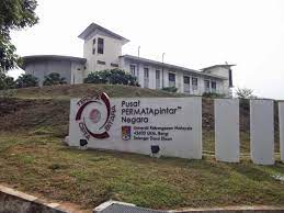Permata pintar ukm, bangi, selangor. 25 Pelajar Genius Sarawak Belajar Di Pusat Permatapintar Ukm Dayakdaily