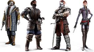 I have just purchased the assassins creed brotherhood: Assassin S Creed Brotherhood The Davinci Disappearance Dlc Review