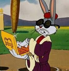 Blumen In 2020 Cartoon Wallpaper Cartoon Profile Pictures Cartoon Pics