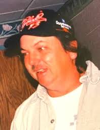 Obituary information for Clarence Paul Coley