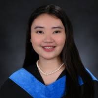 4300+ "Bondoc" profiles