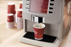 Check spelling or type a new query. Nestle Coffee Machine Alegria Bialetti Coffee Maker
