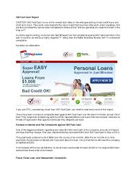 Term loans are offered to businesses for their expansion, capital expenditure & for fixed assets. Short Term Loans Research Papers Academia Edu