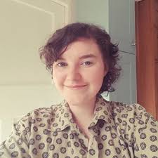 Esme Bailey (@esmereldabailey)