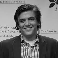 McKenna Kaser and Josh Ryan's Wedding Website