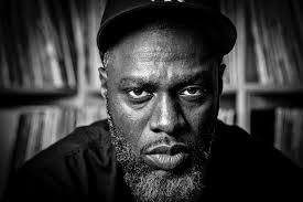 Rob Hardin's Instagram, Twitter & Facebook