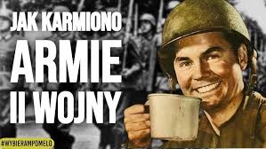 In the shadow of the hammer and sickle. What was daily life like under  Soviet occupation?