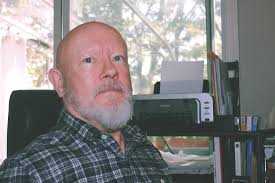 The debilitating illness of ME