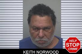 Keith Norwood : https://thegeorgiagazette.news/gwinnett-county/keith-norwood /