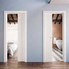 Porte Coulissante 33 Idees Originales Et Astucieuses Porte Coulissante Galandage Porte Coulissante Sliding Door