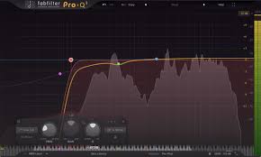 How to mix vocals in ableton. 15 Best Vocal Mixing Plugins Icon Collective Music School