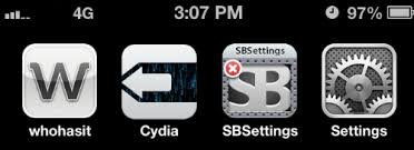 Customize over 2,400 free icons. What Does The Clock Symbol Next To The Battery Indicator On My Iphone Mean The Iphone Faq