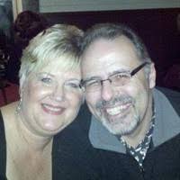 Richard Evanson Email & Phone Number