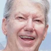 Erwin Family Obituaries