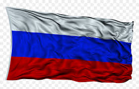 Flag of russia flag of the russian soviet federative socialist republic, russia transparent background png clipart. Russia Flag Png Russian Flag Gif Png Transparent Png Vhv