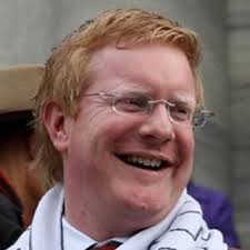 Inside accused MP's fateful night