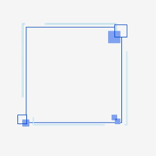 Cuadrado, cuadrados, diverso, ángulo, blanco png. Fresco Simple Rectangulo Azul Imagenes Predisenadas Rectangulo Hebilla Libre Cuadrado Png Y Psd Para Descargar Gratis Pngtree