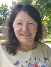 Theresa Kline Obituary June 21, 2020