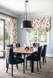 Top 12 best chandeliers for dining room in 2021. How To Light Your Dining Room For Dinner Parties Ylighting Ideas Dining Room Chandelier Dining Room Lighting Dining Room Decor Modern