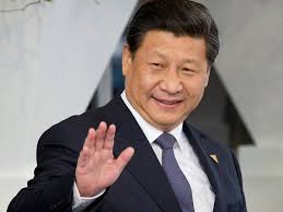 Xi Jinping in UK: Prince Charles not to ...