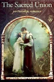 Tarotcards Inspiration Angel Tarot Cards Angel Oracle Cards Oracle Cards