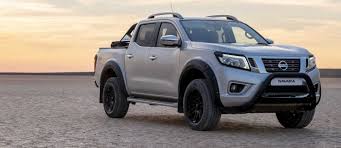 Namely nissan , renault and dacia. South Africa S Best Bakkie Nissan Navara