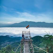 Cari promo harga tiket kereta api bandung malang murah. Bukit Bendera Tiket