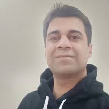 The Psychology of Bargaining: Tips and Tricks from the Pros"