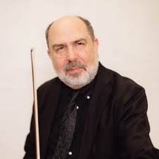 Vaughan Williams and Price