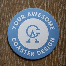 Round Coaster Mockup Free Psd Download Mockup Free Psd Mockup Free Psd Download Free Mockup