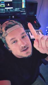 Jimmy Hooks (feel-good beats) (@jimmyhooksbeats) • Instagram photos and  videos