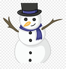 Download transparent snowman png for free on pngkey.com. Snowman Clipart Images 19 Snowman Clip Transparent Transparent Background Snowman Transparent Png 876071 Pinclipart