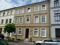 Sie suchen eine neue wohnung? Wohnungen Zu Vermieten Stassfurt Mapio Net