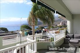 Große auswahl an wohnungen auf tenerife von porta tenerife. 3 Schlafzimmer Wohnung Zu Verkaufen Radazul Teneriffa Real Estate In Tenerife