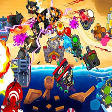 Some codes could be outdated so please tell us if a code isn't working anymore. 15 Of The Best Tower Defense Games And Compare Prices