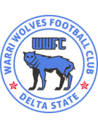 The home of wolves on 90min. Warri Wolves Fc Vereinsprofil Transfermarkt